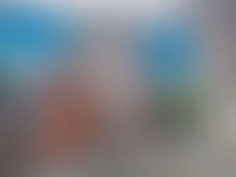 Gabela : l'élégance naturelle de l'Angola intérieure