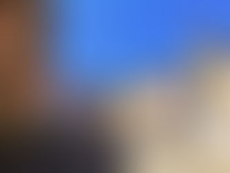 Bienne : l'harmonie entre tradition horlogère et modernité multiculturelle