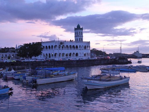 Fomboni : analyse du coût de la vie sur l'île de Mohéli