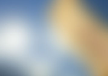 Madagascar : la canicule s'installe avec des températures record