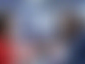 Les Moms for Liberty : un mouvement conservateur à l'assaut des écoles américaines