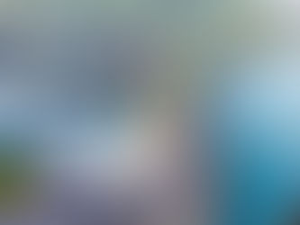 Un aperçu du coût de la vie aux Comores en 2024