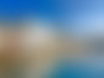 Falmouth, Royaume-Uni : naviguer dans le coût de la vie