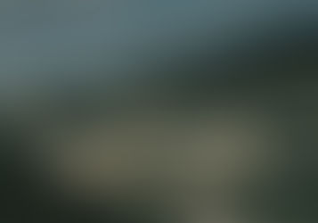 Budget de vie à Stepanavan : une exploration détaillée