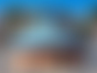 Safi : joyau côtier et sécurité urbaine au Maroc