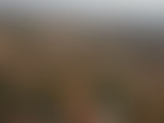 Fada N'Gourma : à la découverte de l'orient mystique du Burkina Faso