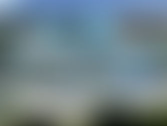 Le budget de vie à Mazar-i-Sharif : un guide pour les futurs habitants