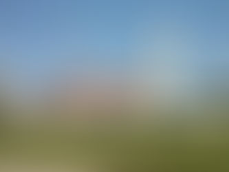 Huambo : un voyage au cœur de l'histoire angolaise