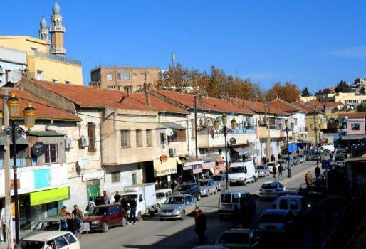 Le coût de la vie à Médéa : un aperçu des dépenses quotidiennes