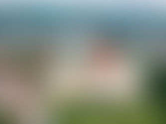 Klosterneuburg, Autriche : sécurité dans une ville monastique