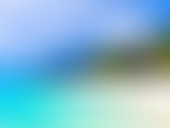 Budget de vie à l'Île Maurice en 2024 : un paradis accessible ?