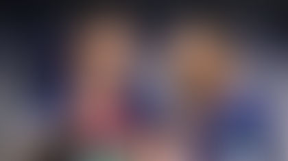 Biographie : Kylian Mbappé