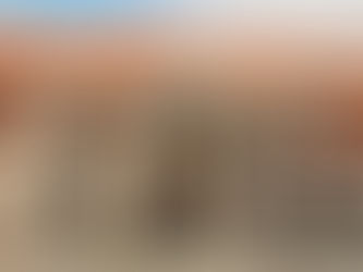 Mandat des maires : passage de 4 à 5 ans - une proposition de loi à l'étude