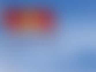 Kiribati : les voies vers la citoyenneté