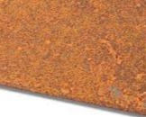 Quel est le meilleur vernis pour acier corten ?