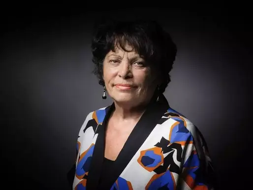 Héritage d'une militante engagée : Michèle Rivasi, une voix contestée de l'écologie