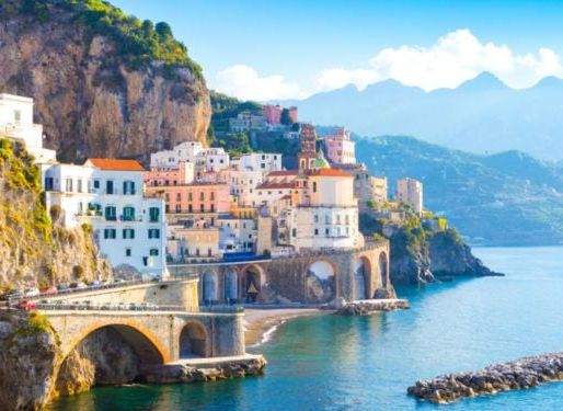 Budget pour une vie italienne en 2024 : un tour d'horizon