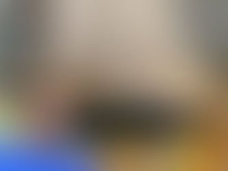 Alarme santé en Afrique: l'explosion du diabète