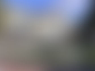 Budget de vie en bulgarie en 2024 : un pays aux coûts abordables