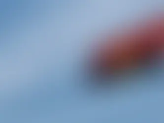 Acquérir la nationalité angolaise : le chemin vers la citoyenneté