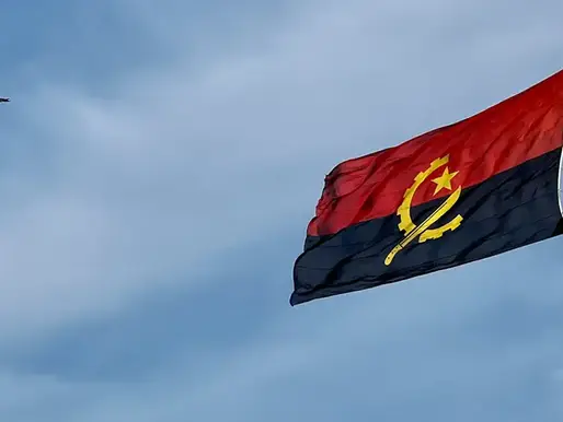 Acquérir la nationalité angolaise : le chemin vers la citoyenneté