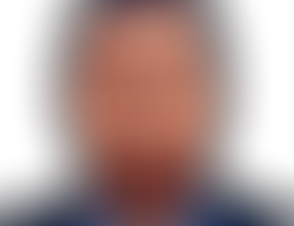 Qui est Donnat Tang Manasoa ?