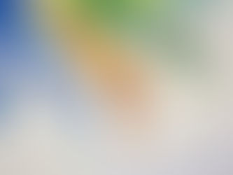 Les salaires en Israël : une analyse approfondie