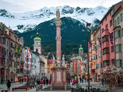 Le chemin vers la citoyenneté autrichienne : exploration de routes diverses