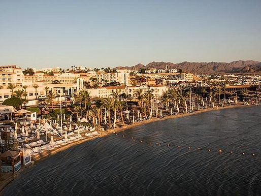 Le budget pour vivre à Naâma : un guide complet