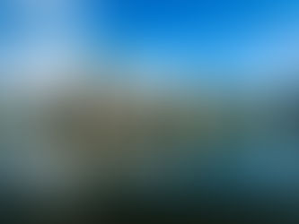 Naviguer dans le processus d'acquisition de la nationalité Brunéienne