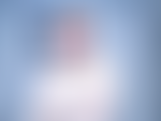 Qui est Agnès Evren ?