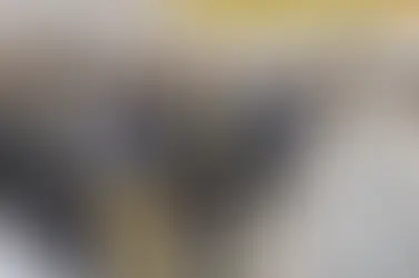 Expansion de Cosmos : un 8e magasin séduit Antananarivo