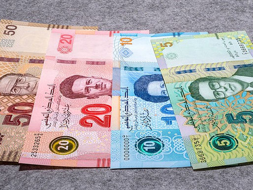 Le salaire minimum en Tunisie : une analyse des enjeux économiques et sociaux