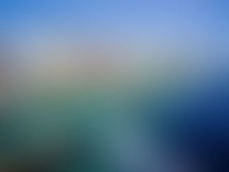 Budget nécessaire pour vivre aux Maldives en 2024 : un paradis aux coûts élevés