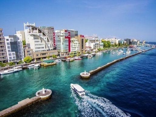 Budget nécessaire pour vivre aux Maldives en 2024 : un paradis aux coûts élevés