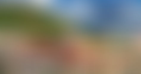 Le coût de la vie en Islande en 2024 : nature époustouflante et coût élevé