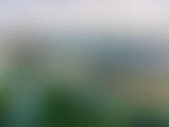 Explorer le coût de la vie à Fuzhou en 2024