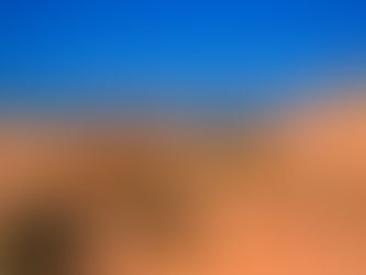 Ouarzazate : oasis du sud et sécurité urbaine au Maroc