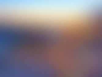 Le coût de la vie en Grèce en 2024 : histoire, plages et abordabilité