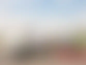 Relance du tourisme à Madagascar: urgence de renforcer la desserte aérienne domestique