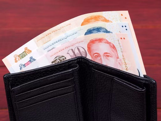 Singapour : un microcosme de succès dans un monde globalisé