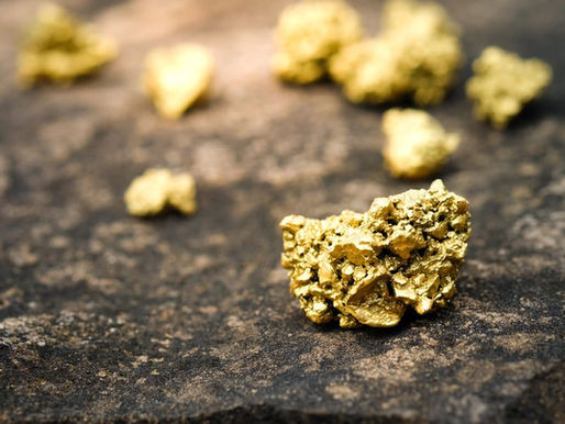 Réforme de la filière aurifère à Madagascar : nouveaux agréments pour les comptoirs de l’or