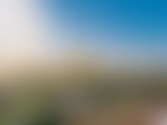 S'expatrier en Birmanie : à la découverte de la terre d'or