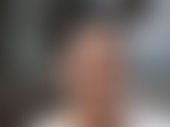 Qui est Mélanie Thomin ?