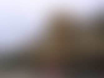 Tonota, Botswana : sécurité et authenticité au cœur de la vie rurale