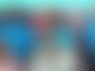 Enquête sur l'affaire du riz avarié à Mahajanga : des officiels dans le collimateur