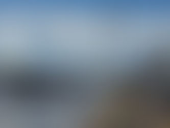 Mawlamyine: un joyau historique et culturel au Myanmar