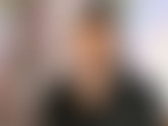 Qui est Philippe Bas ?