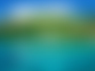 S'expatrier aux Îles Salomon : l'aventure dans le paradis de l'océan pacifique