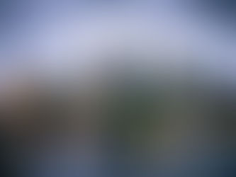 Devenir citoyen en Australie : le chemin vers l'appartenance